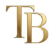 Top Boutique