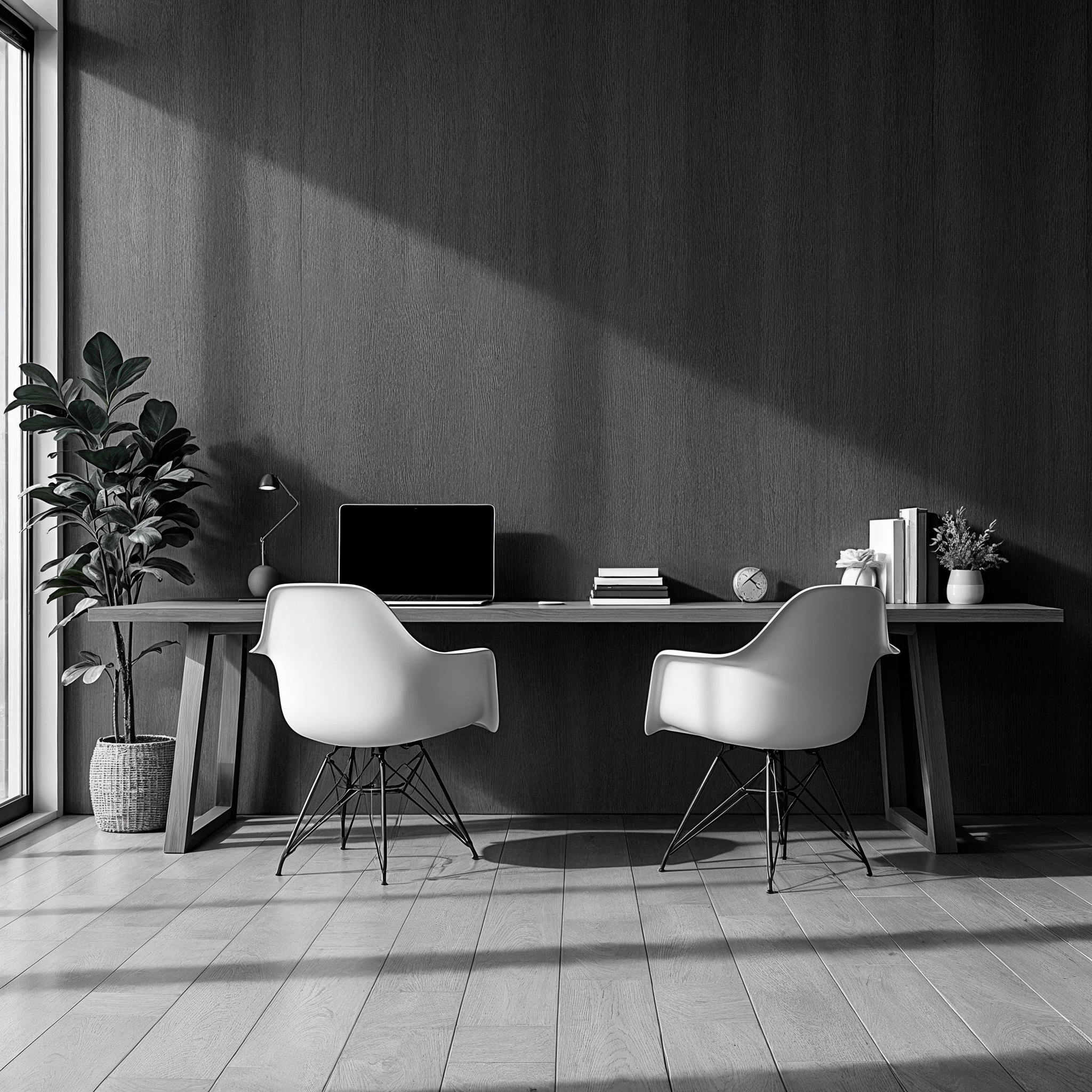 Consultoría operacional