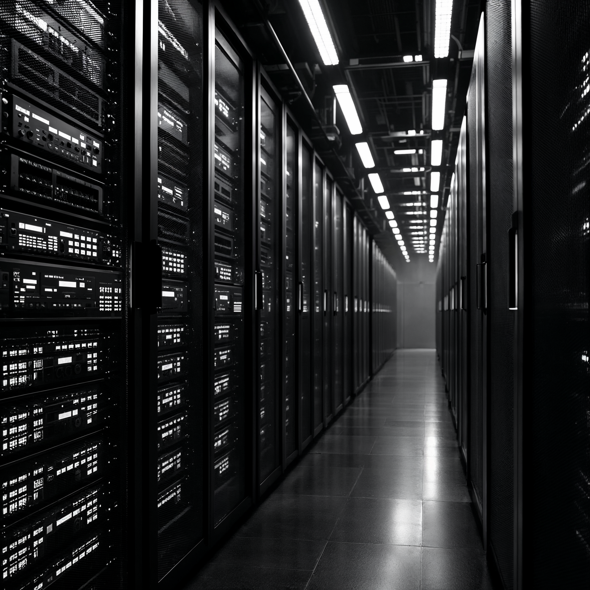 Sistemas empresariales