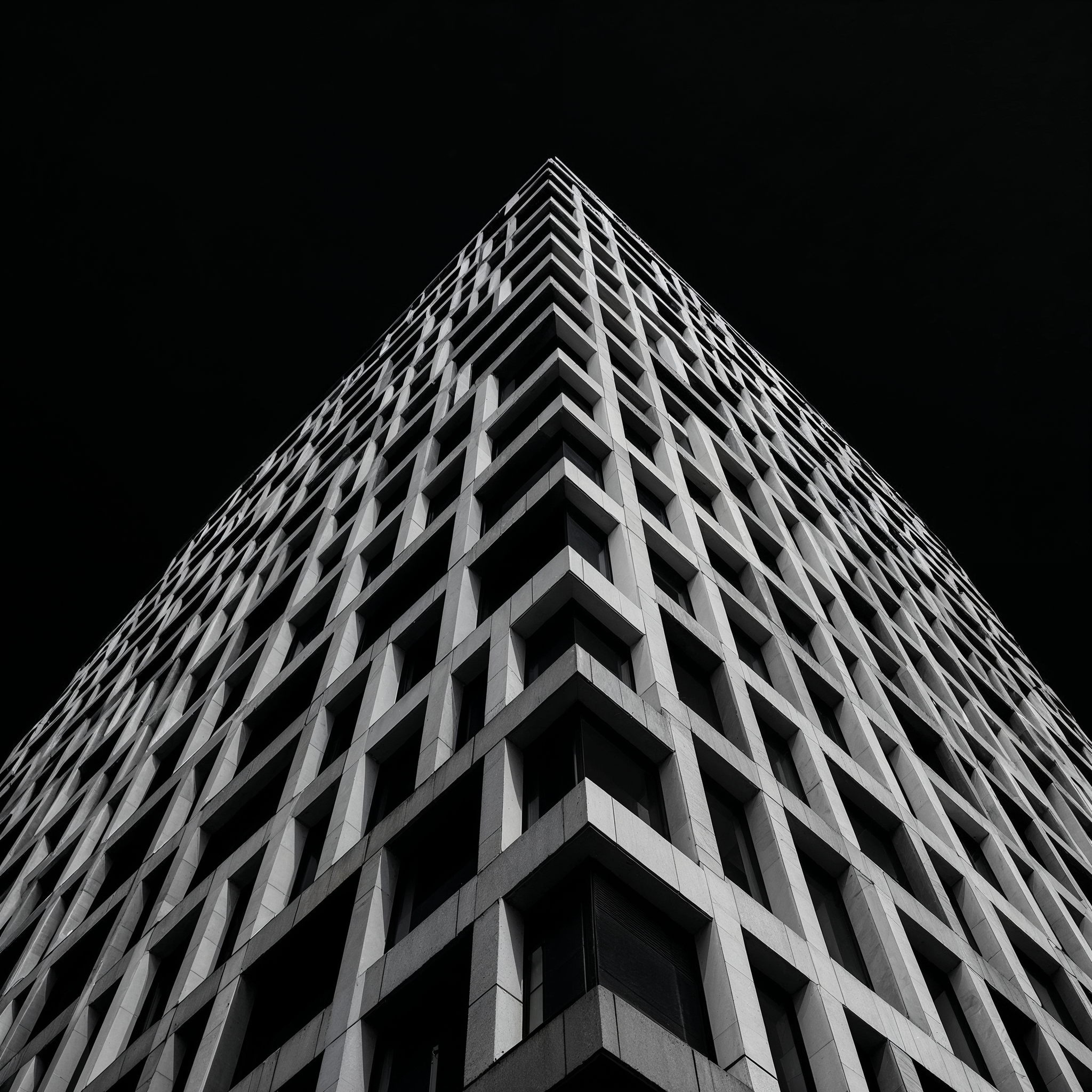 Automatización de procesos