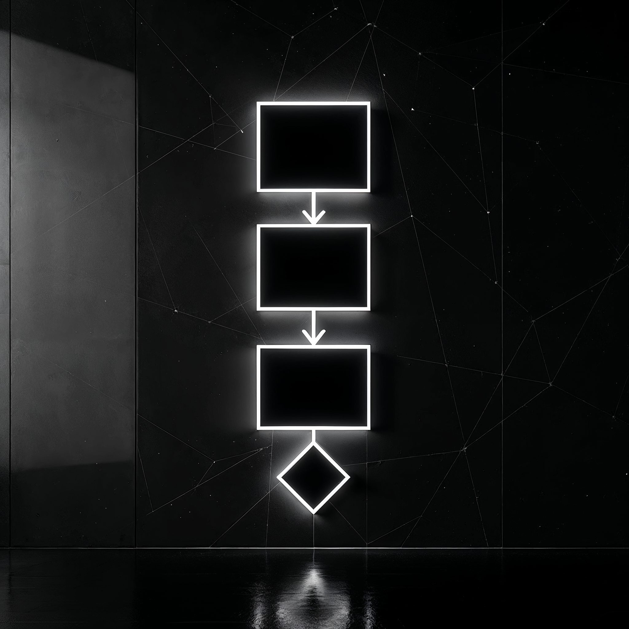 Arquitectura de datos